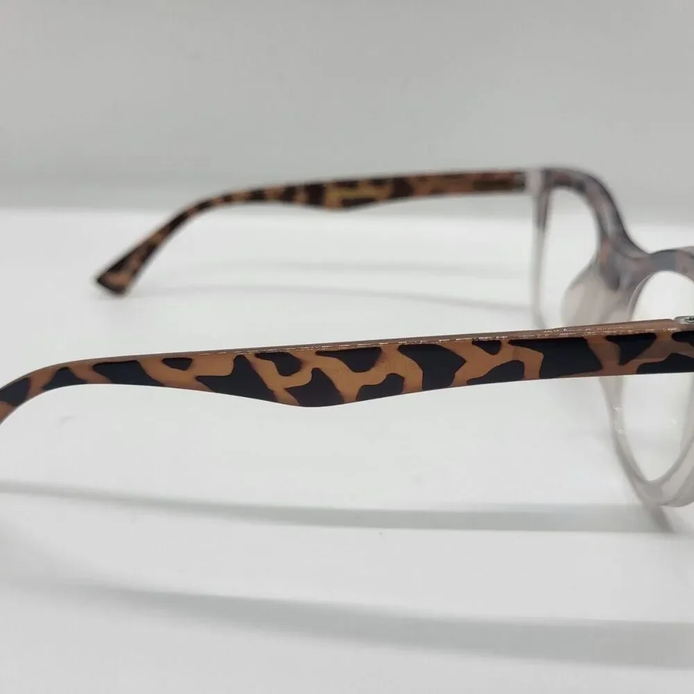 Unbranded Women's multi Sunglasses